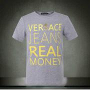 T-shirt Versace Homme Pas Cher